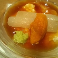 旬活和食 ままや - 