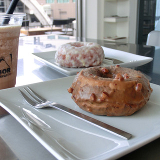 ネイバーコーヒー_0