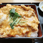 かしわ屋源次郎 博多シティ - 