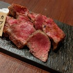 池袋 肉バルBon - 