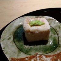 銀座うち山 - 