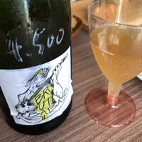 W Yokohama The Wine Hall - 