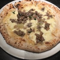 アモーレ 木屋町 - 