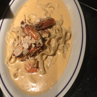 アモーレ 木屋町 - 