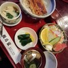 松乃家 - 料理写真: