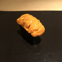 匠　達広 - 