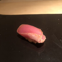 匠　達広 - 