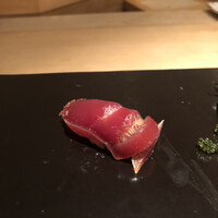 匠　達広 - 