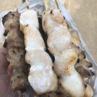 牛久駅でランチに使える焼き鳥 ランキング 食べログ 牛久駅でランチに使える焼き鳥 ランキング 食べログ