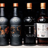 ホームベース
