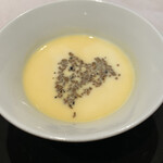 神戸牛炉釜炭焼ステーキ IDEA - 