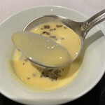 神戸牛炉釜炭焼ステーキ IDEA - 