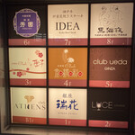 神戸牛炉釜炭焼ステーキ IDEA - 