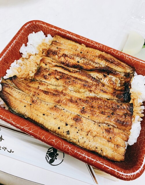 あやめ 清澄白河 うなぎ 食べログ あやめ 清澄白河 うなぎ 食べログ