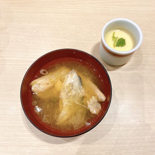 回る寿司 花時計 本店 回る寿司 花時計本店 東三条 回転寿司 食べログ 回る寿司 花時計 本店 回る寿司 花時計本店 東三条 回転寿司 食べログ