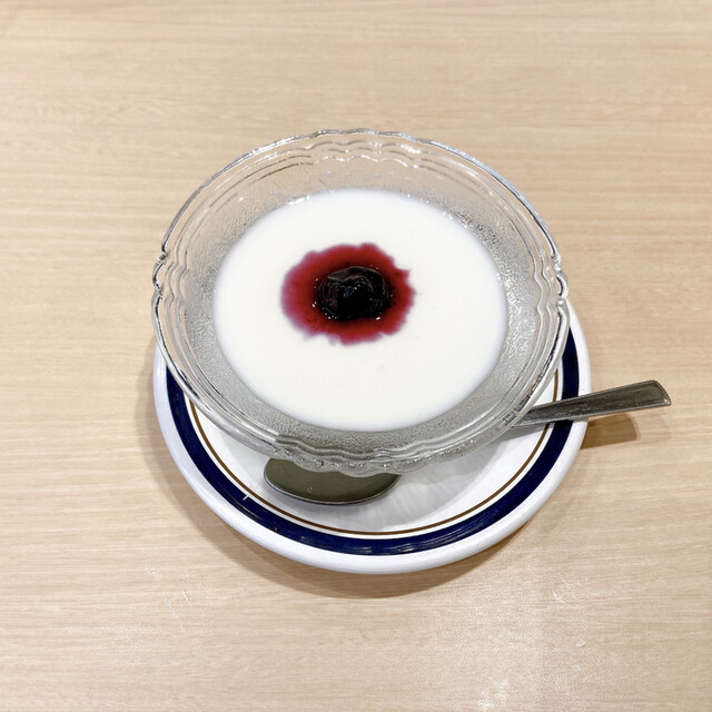 回る寿司 花時計 本店 回る寿司 花時計本店 東三条 回転寿司 食べログ 回る寿司 花時計 本店 回る寿司 花時計本店 東三条 回転寿司 食べログ