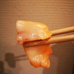 旬魚旬菜まるとび - 