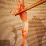 旬魚旬菜まるとび - 