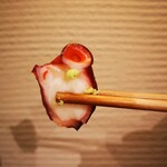 旬魚旬菜まるとび - 