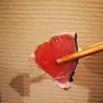 旬魚旬菜まるとび - 