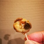 旬魚旬菜まるとび - 