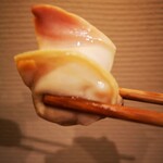 旬魚旬菜まるとび - 