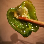 旬魚旬菜まるとび - 