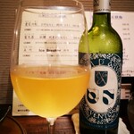 旬魚旬菜まるとび - 