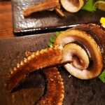 旬魚旬菜まるとび - 