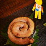 旬魚旬菜まるとび - 