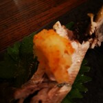 旬魚旬菜まるとび - 