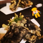 旬魚旬菜まるとび - 