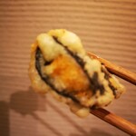 旬魚旬菜まるとび - 