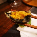 旬魚旬菜まるとび - 