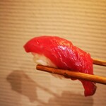 旬魚旬菜まるとび - 