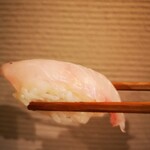 旬魚旬菜まるとび - 