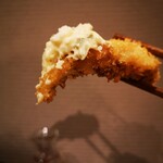 旬魚旬菜まるとび - 