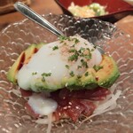 和IN場MARU - 
