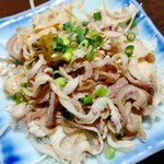 はかた商店 - 