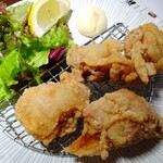 はかた商店 - 