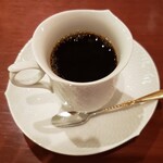 コーヒーバー ブルーマウンテン - 