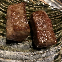 近江牛専門店 近江かど萬 - 