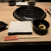 近江牛専門店 近江かど萬 - 