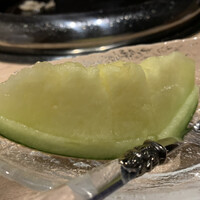 近江牛専門店 近江かど萬 - 