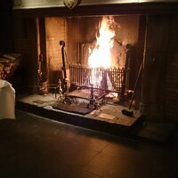 レストラン・パッション - 