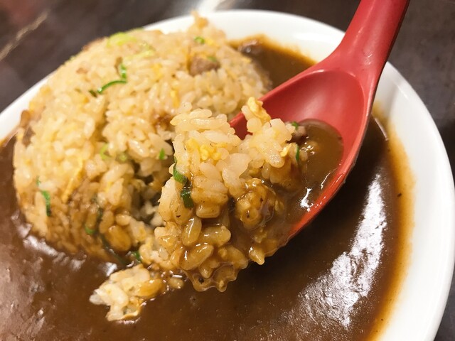 餃子の王将 三宮旭通店 三宮 神戸新交通 餃子 食べログ