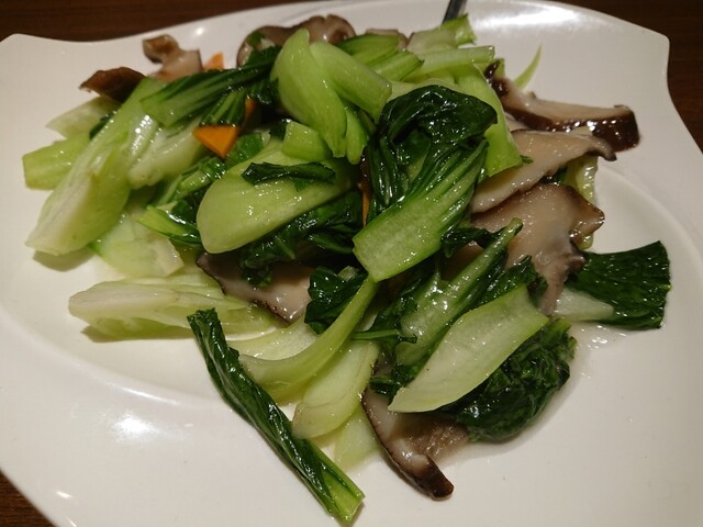 Chuukaryourisaikasaitouyouchouten 門前仲町 木場 東陽町 中國菜 食べログ 繁體中文 Chuukaryourisaikasaitouyouchouten 門前仲町 木場 東陽町 中國菜 食べログ 繁體中文