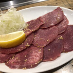 h Yakiniku Bouya - 