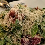 カフェ ラ・ボエム - 