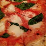 カフェ ラ・ボエム - 